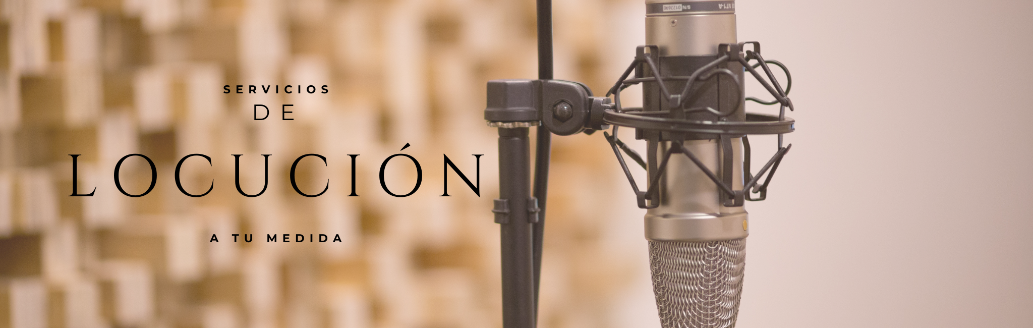 LOCUCIÓN